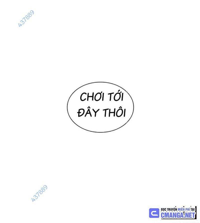 Hoán Đổi Diệu Kỳ - Chương 506 - ảnh 291