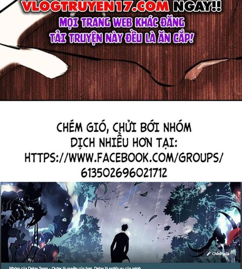 Hoán Đổi Diệu Kỳ - Chương 506 - ảnh 295