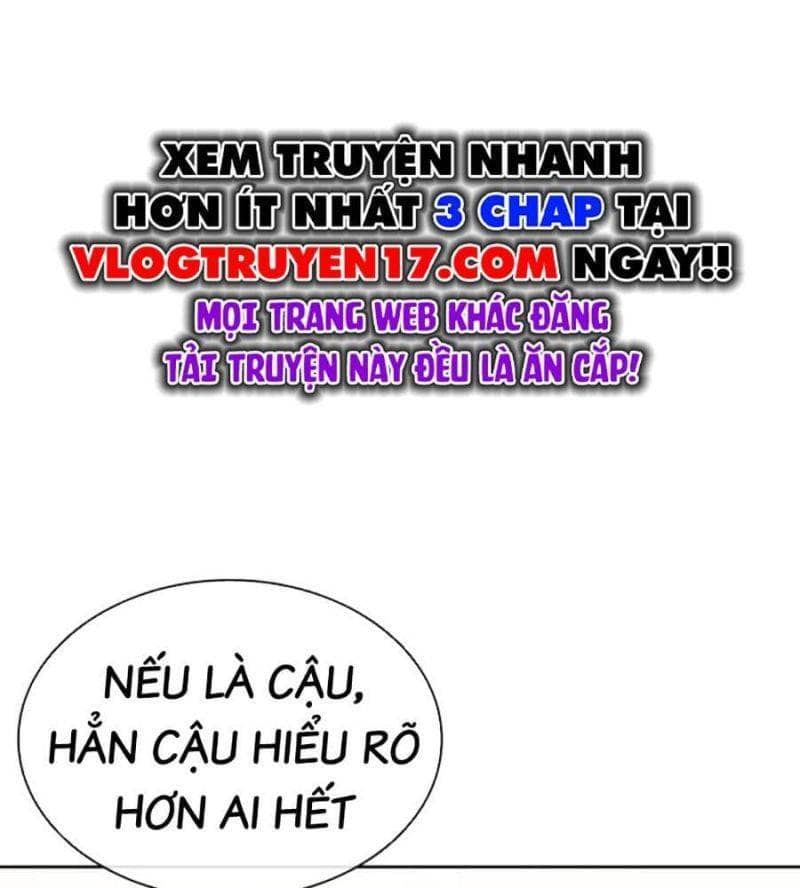 Hoán Đổi Diệu Kỳ - Chương 506 - ảnh 46