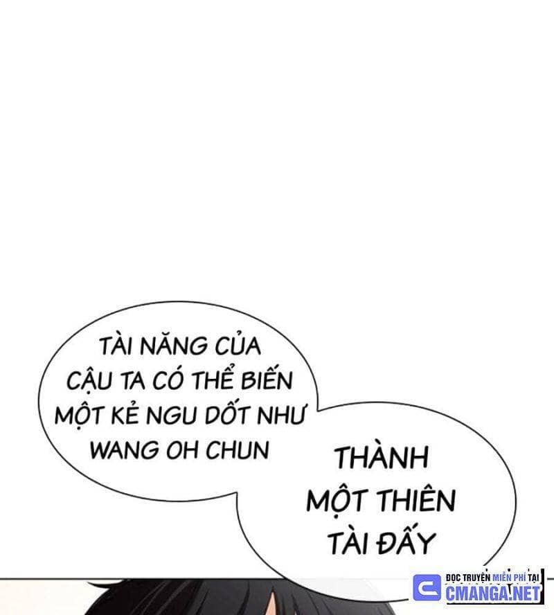 Hoán Đổi Diệu Kỳ - Chương 506 - ảnh 51