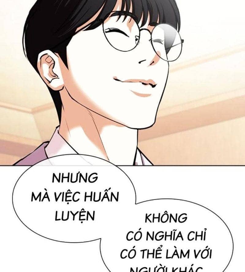 Hoán Đổi Diệu Kỳ - Chương 506 - ảnh 52
