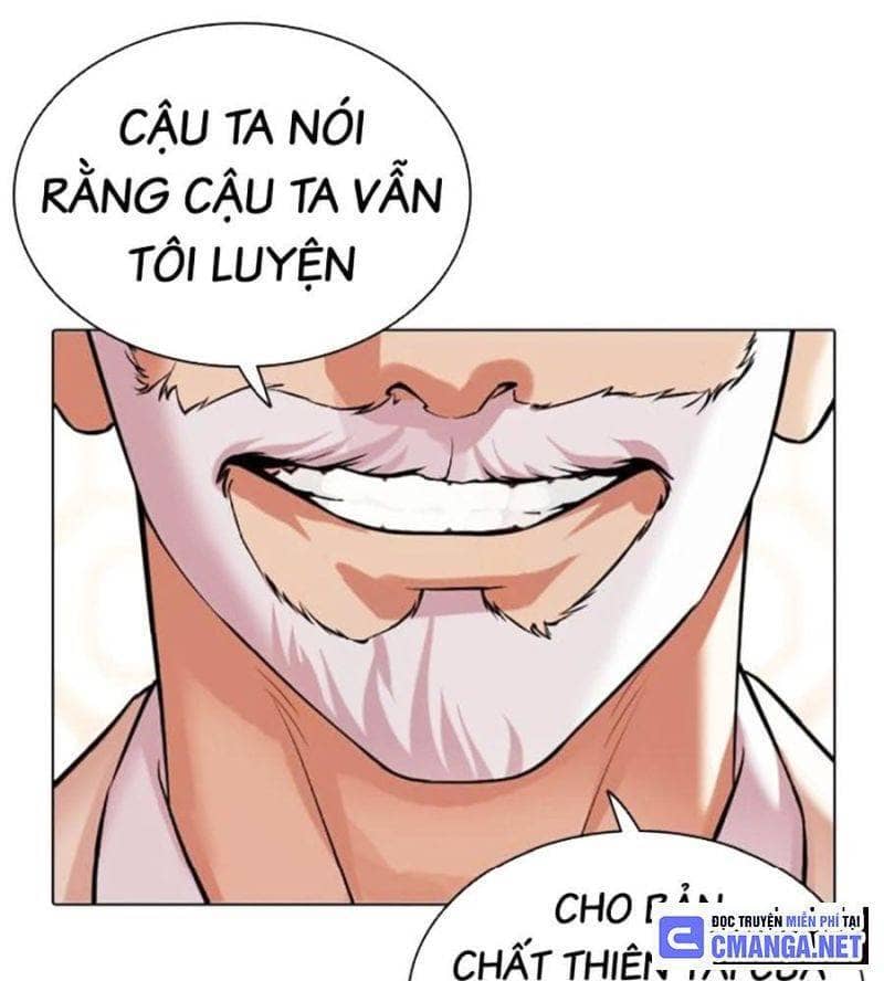 Hoán Đổi Diệu Kỳ - Chương 506 - ảnh 54