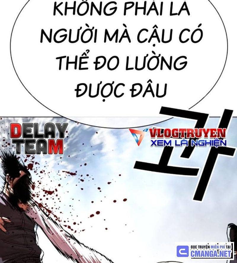 Hoán Đổi Diệu Kỳ - Chương 506 - ảnh 57