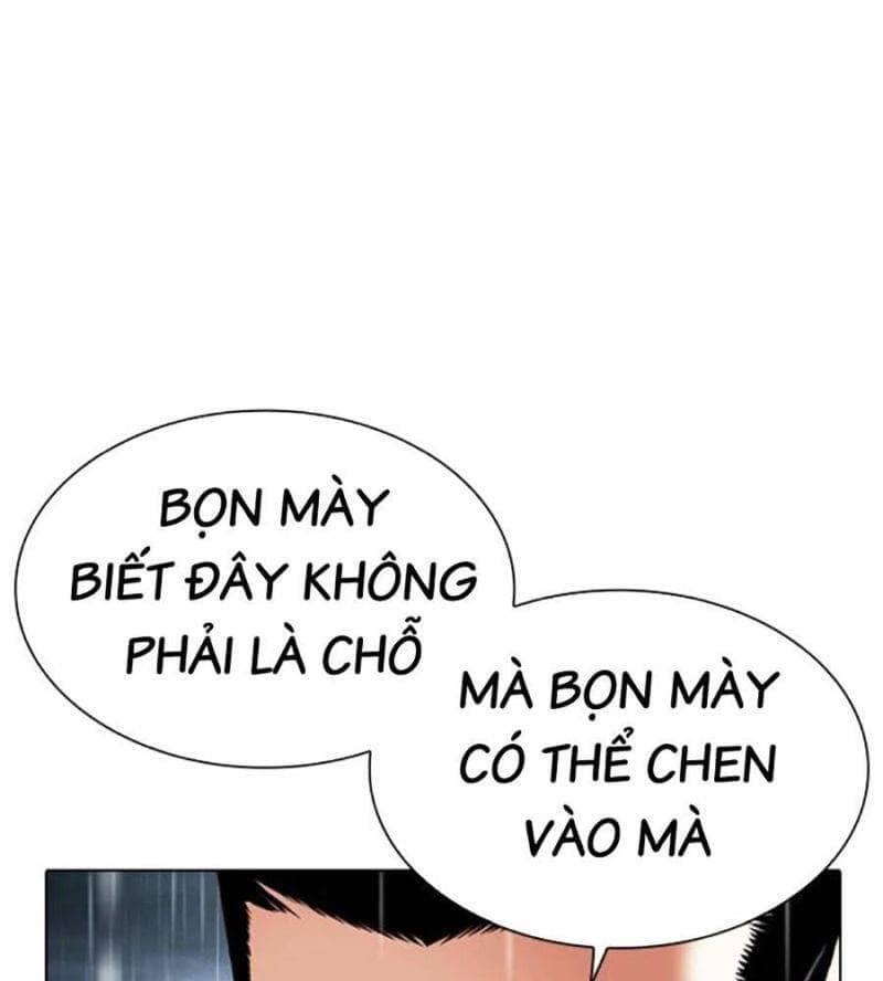 Hoán Đổi Diệu Kỳ - Chương 506 - ảnh 61