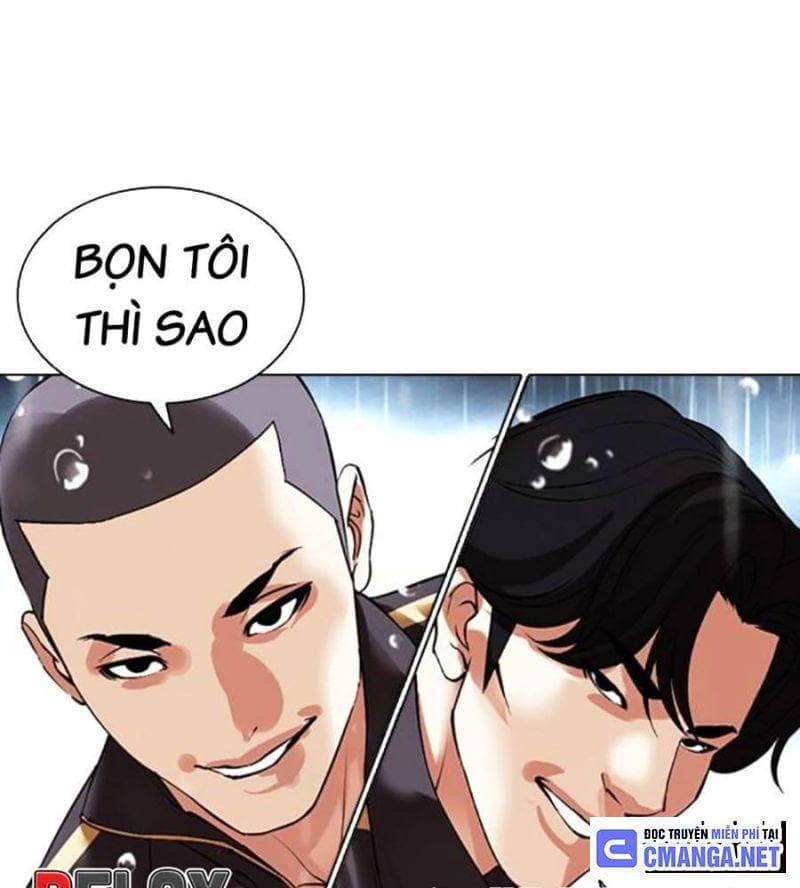 Hoán Đổi Diệu Kỳ - Chương 506 - ảnh 66