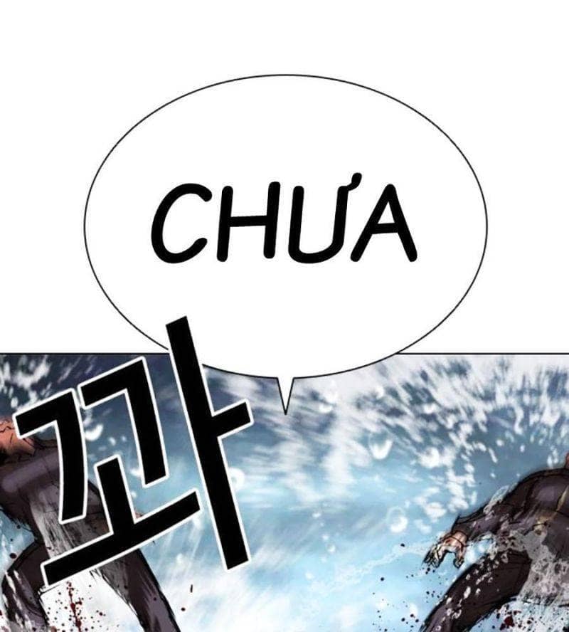 Hoán Đổi Diệu Kỳ - Chương 506 - ảnh 68