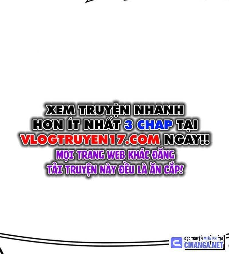 Hoán Đổi Diệu Kỳ - Chương 506 - ảnh 75