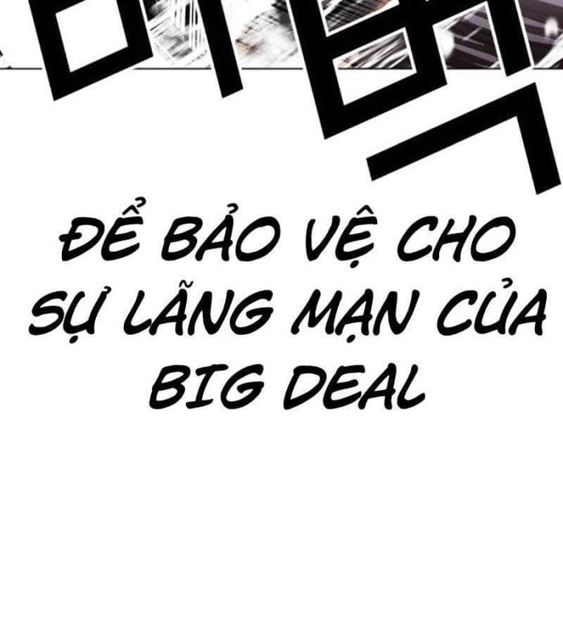Hoán Đổi Diệu Kỳ - Chương 506 - ảnh 89