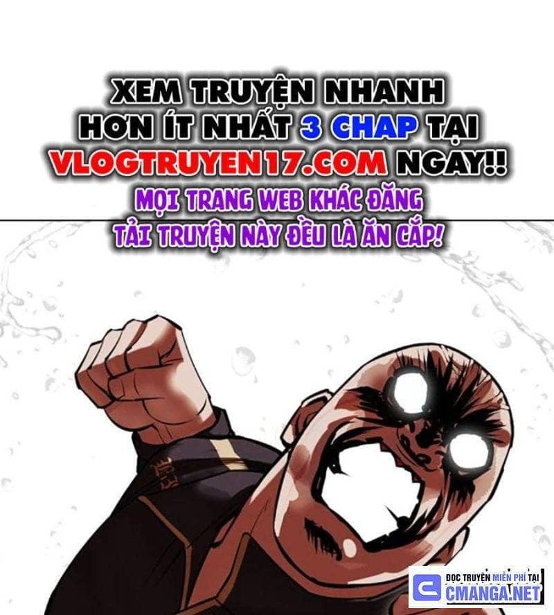 Hoán Đổi Diệu Kỳ - Chương 506 - ảnh 90