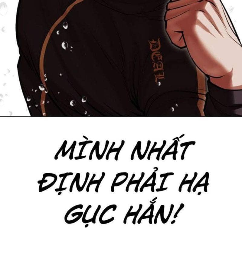 Hoán Đổi Diệu Kỳ - Chương 506 - ảnh 91
