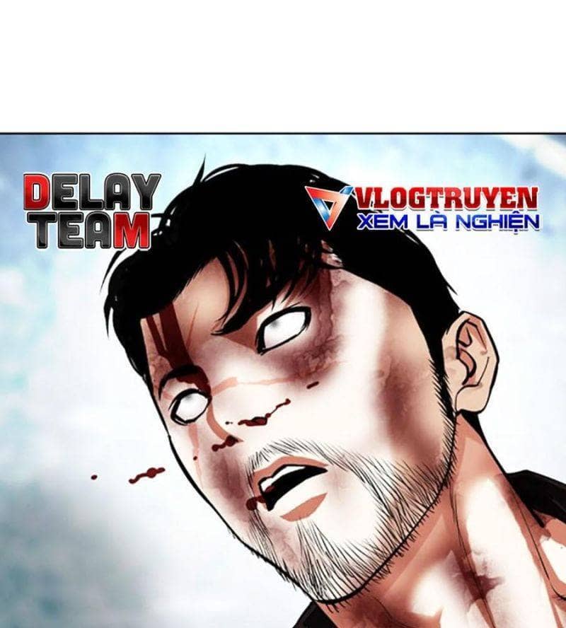 Hoán Đổi Diệu Kỳ - Chương 507 - ảnh 116