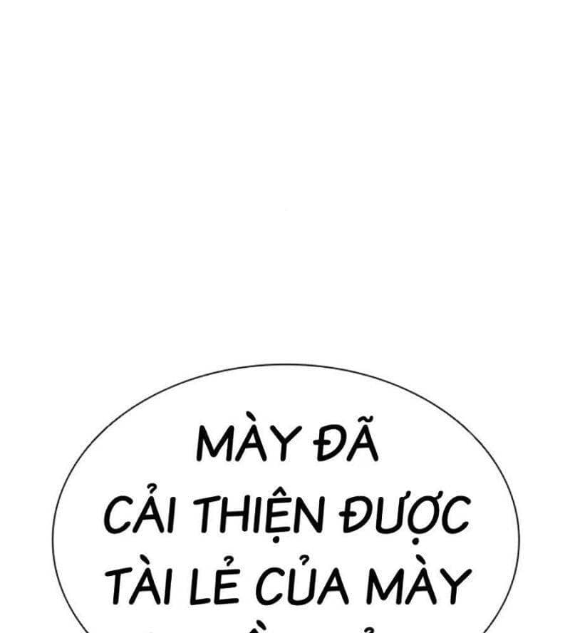 Hoán Đổi Diệu Kỳ - Chương 507 - ảnh 134