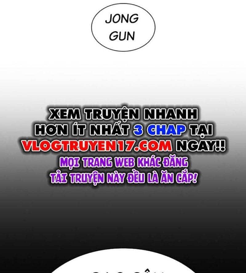 Hoán Đổi Diệu Kỳ - Chương 507 - ảnh 149