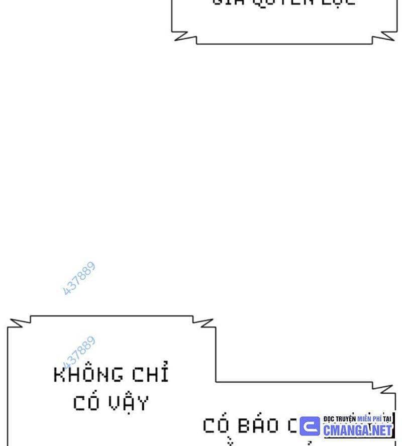 Hoán Đổi Diệu Kỳ - Chương 507 - ảnh 15