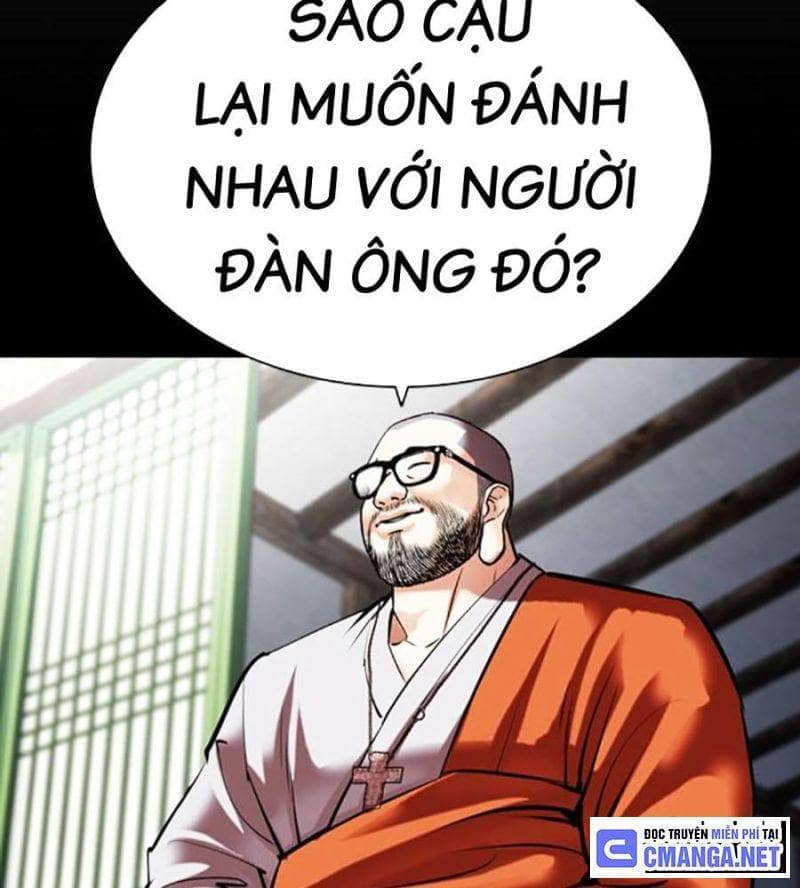 Hoán Đổi Diệu Kỳ - Chương 507 - ảnh 150