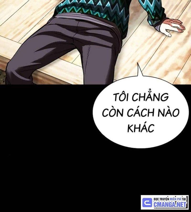 Hoán Đổi Diệu Kỳ - Chương 507 - ảnh 153