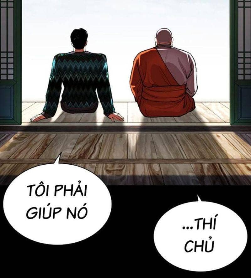Hoán Đổi Diệu Kỳ - Chương 507 - ảnh 155