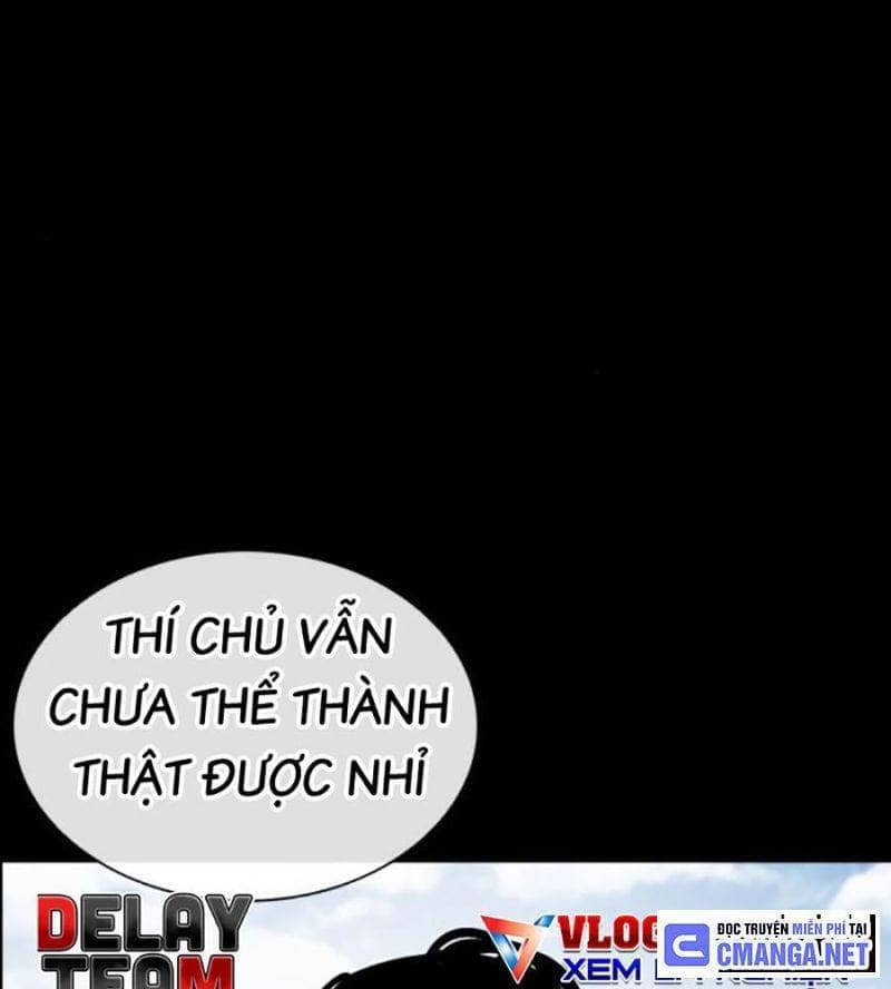 Hoán Đổi Diệu Kỳ - Chương 507 - ảnh 156