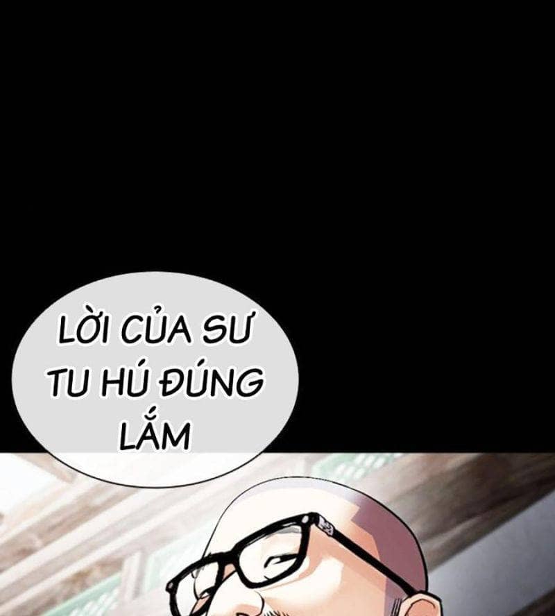 Hoán Đổi Diệu Kỳ - Chương 507 - ảnh 158