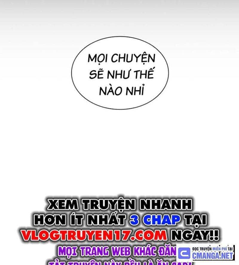 Hoán Đổi Diệu Kỳ - Chương 507 - ảnh 162