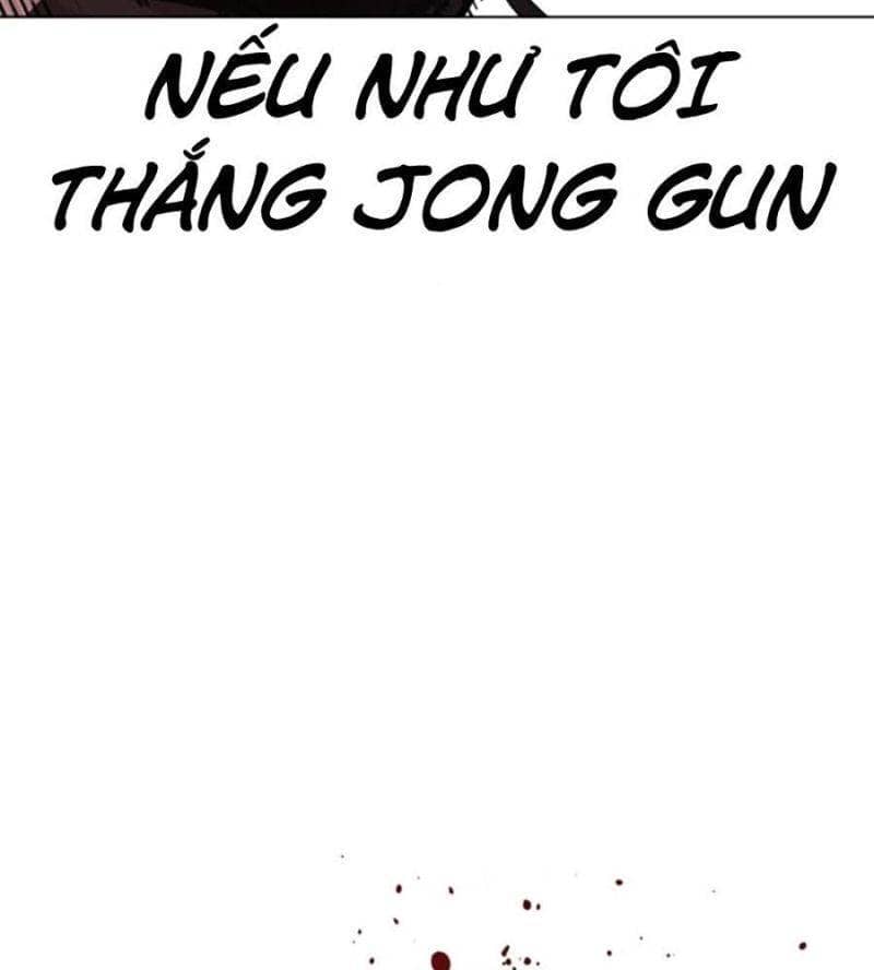 Hoán Đổi Diệu Kỳ - Chương 507 - ảnh 164