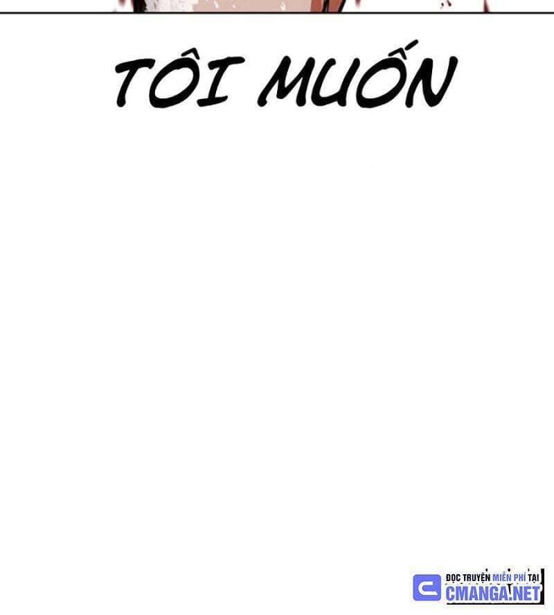 Hoán Đổi Diệu Kỳ - Chương 507 - ảnh 171