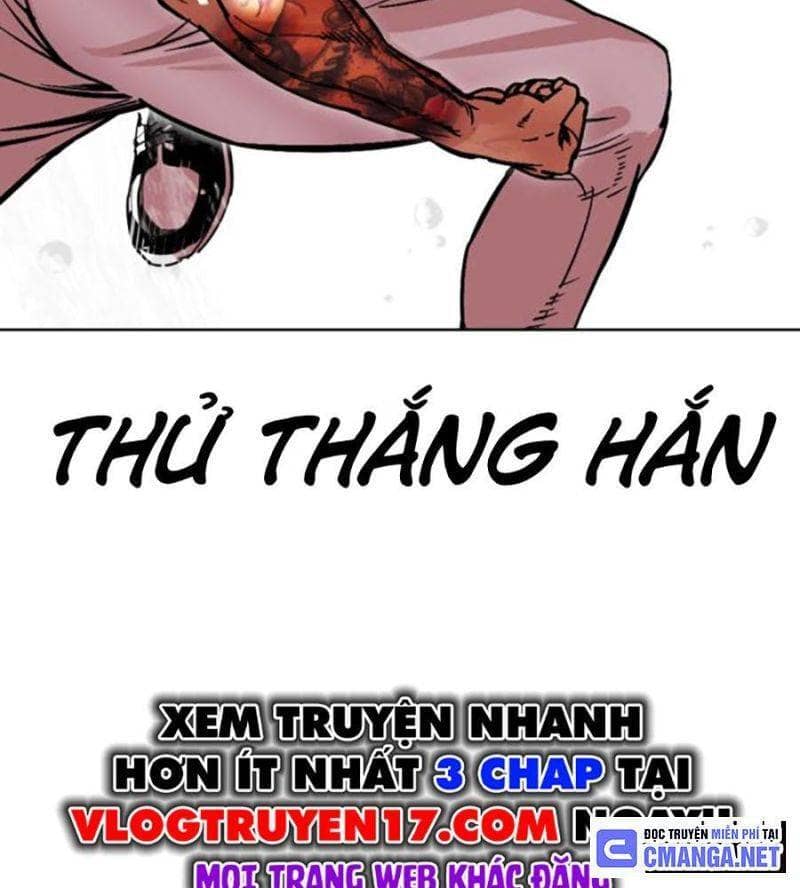 Hoán Đổi Diệu Kỳ - Chương 507 - ảnh 174