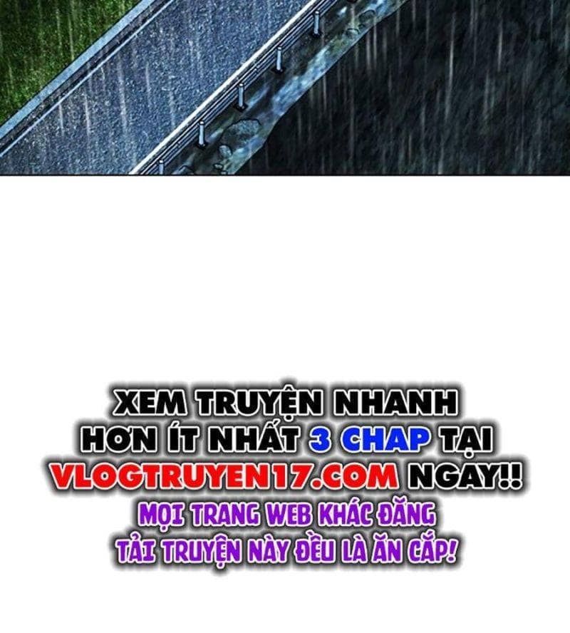 Hoán Đổi Diệu Kỳ - Chương 507 - ảnh 188