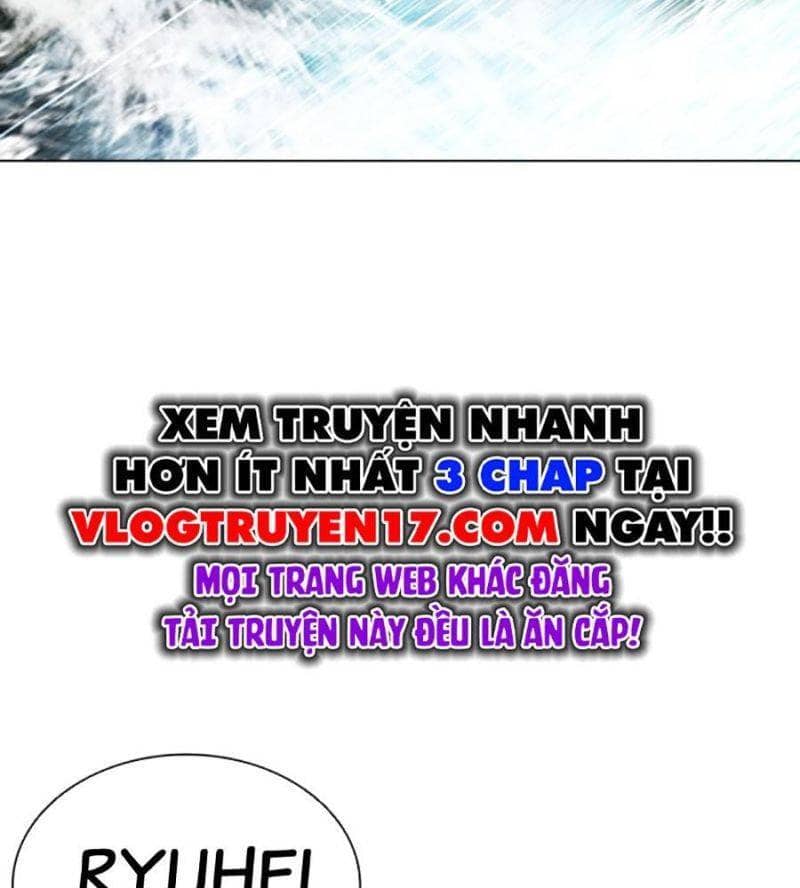 Hoán Đổi Diệu Kỳ - Chương 507 - ảnh 199