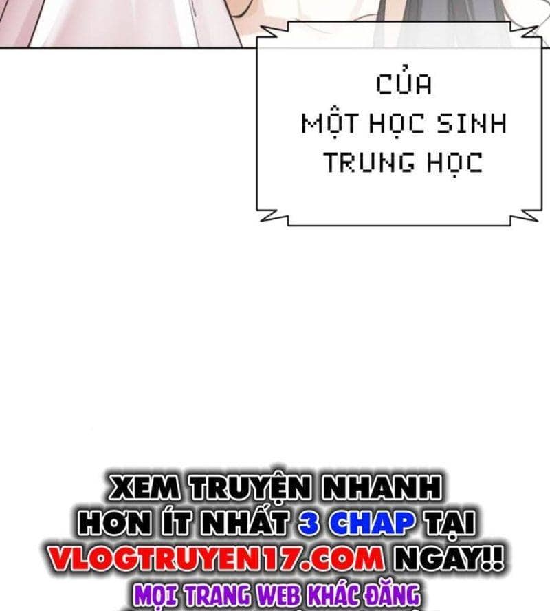 Hoán Đổi Diệu Kỳ - Chương 507 - ảnh 20