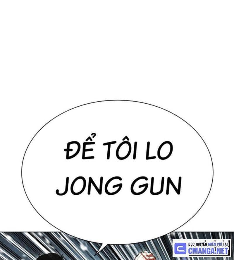 Hoán Đổi Diệu Kỳ - Chương 507 - ảnh 204