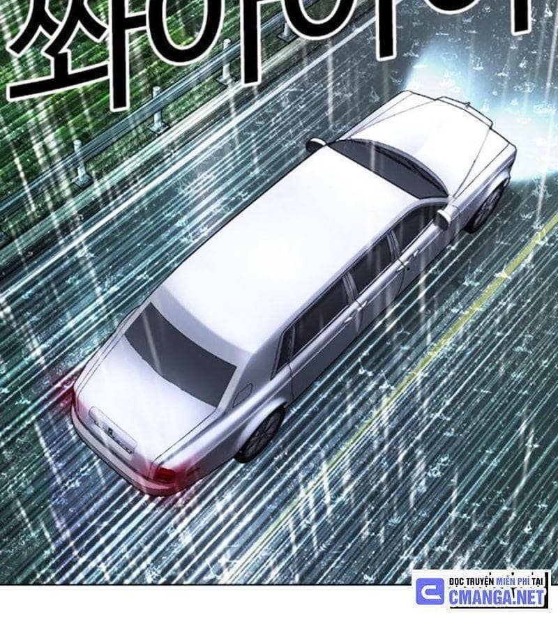 Hoán Đổi Diệu Kỳ - Chương 507 - ảnh 213