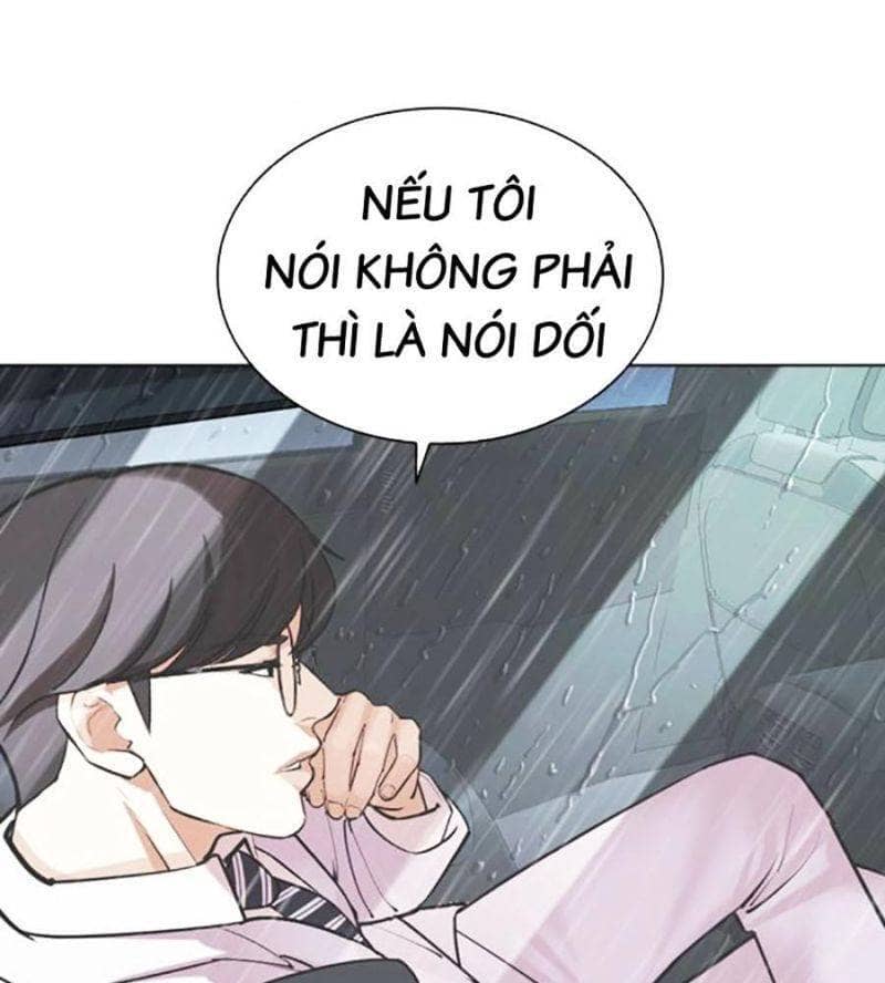 Hoán Đổi Diệu Kỳ - Chương 507 - ảnh 218