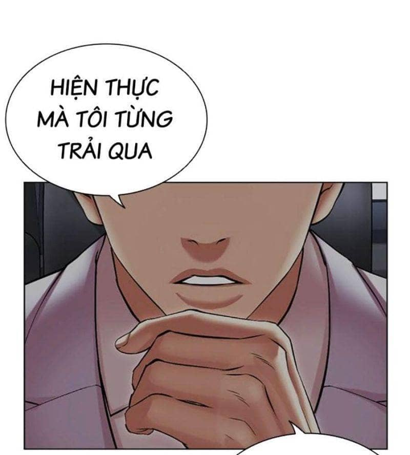 Hoán Đổi Diệu Kỳ - Chương 507 - ảnh 220