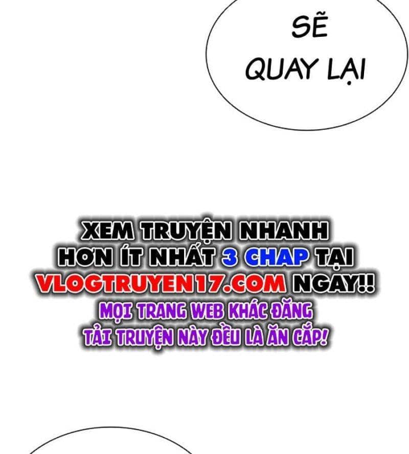 Hoán Đổi Diệu Kỳ - Chương 507 - ảnh 221