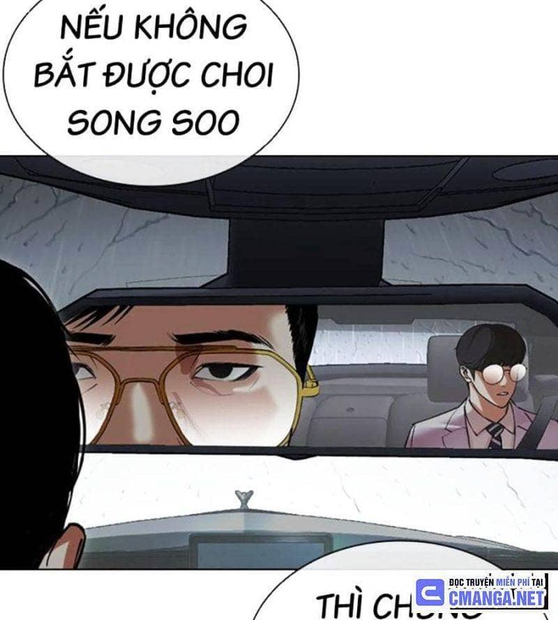 Hoán Đổi Diệu Kỳ - Chương 507 - ảnh 222