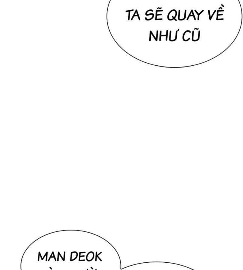 Hoán Đổi Diệu Kỳ - Chương 507 - ảnh 223