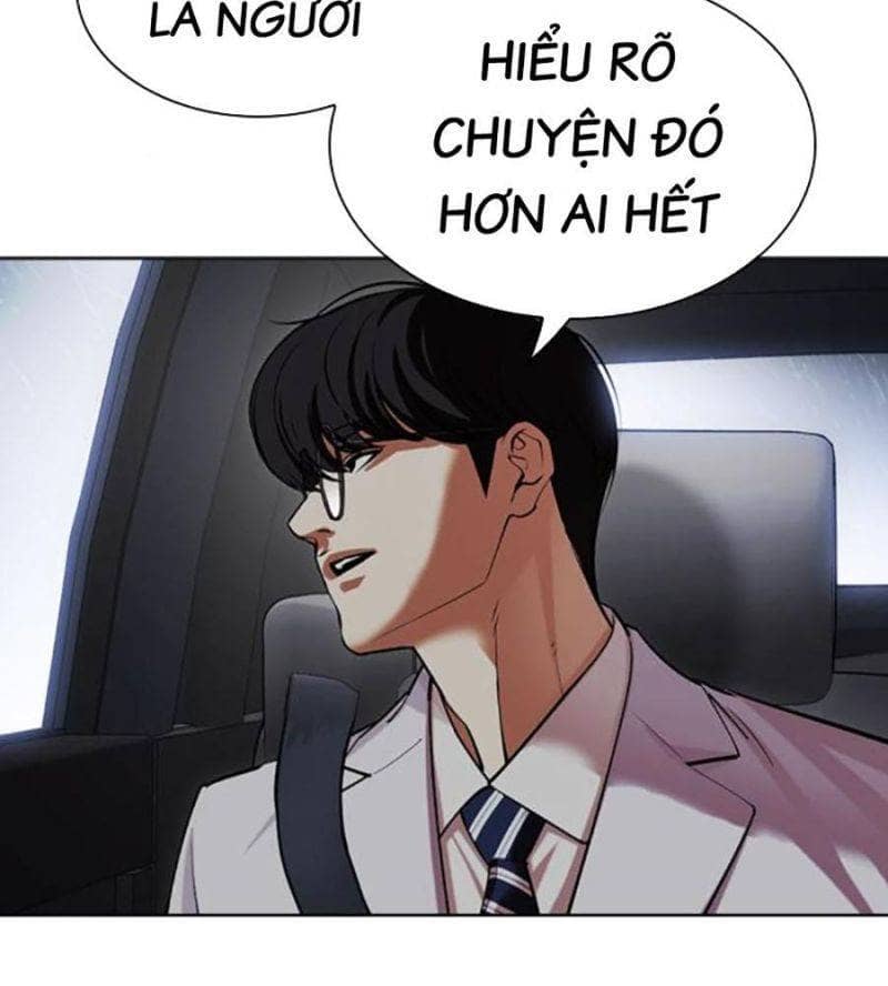 Hoán Đổi Diệu Kỳ - Chương 507 - ảnh 224