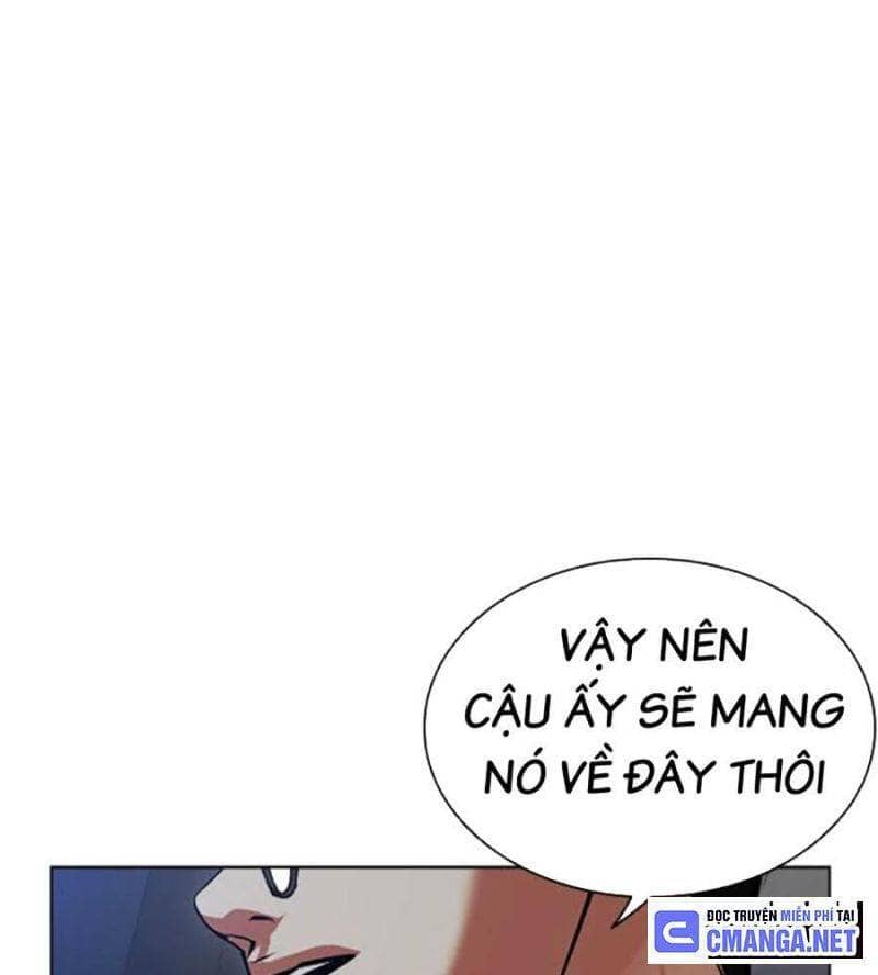 Hoán Đổi Diệu Kỳ - Chương 507 - ảnh 225