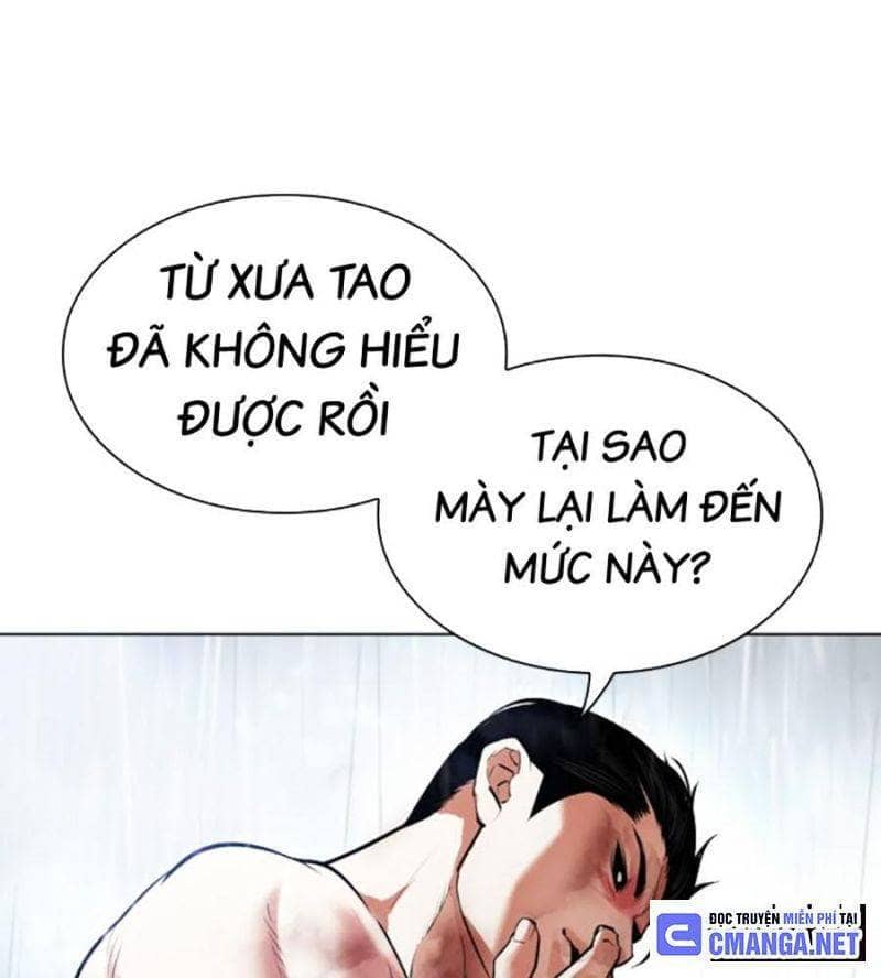 Hoán Đổi Diệu Kỳ - Chương 507 - ảnh 231