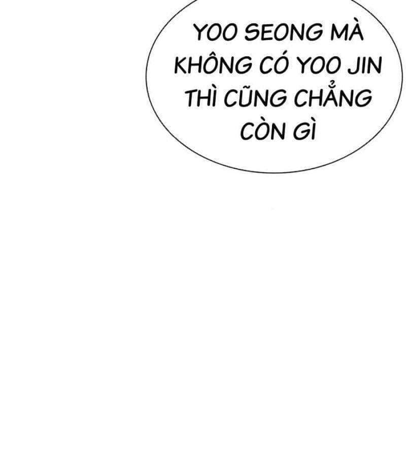 Hoán Đổi Diệu Kỳ - Chương 507 - ảnh 233