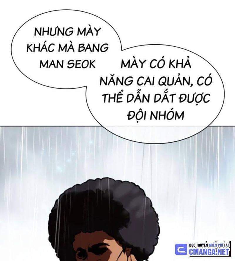 Hoán Đổi Diệu Kỳ - Chương 507 - ảnh 234