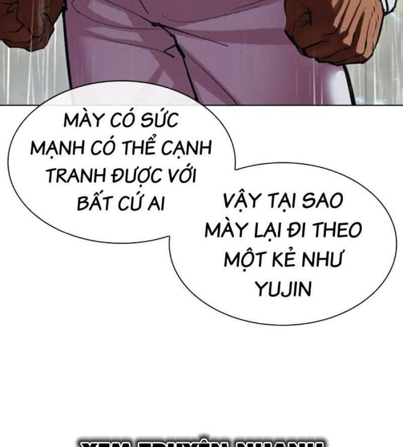 Hoán Đổi Diệu Kỳ - Chương 507 - ảnh 236
