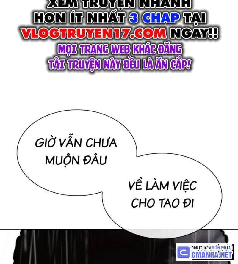 Hoán Đổi Diệu Kỳ - Chương 507 - ảnh 237