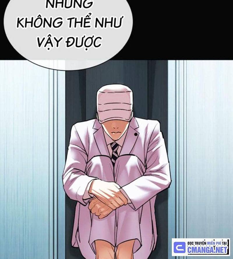 Hoán Đổi Diệu Kỳ - Chương 507 - ảnh 246