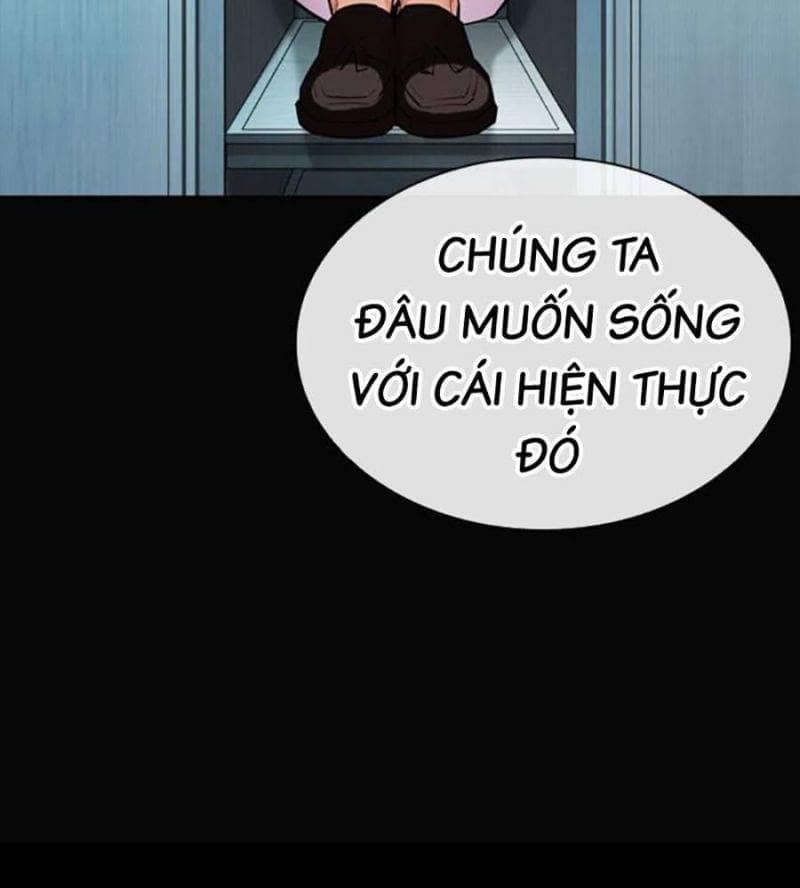Hoán Đổi Diệu Kỳ - Chương 507 - ảnh 247