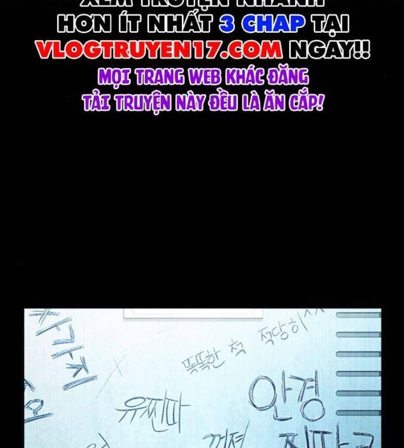 Hoán Đổi Diệu Kỳ - Chương 507 - ảnh 250
