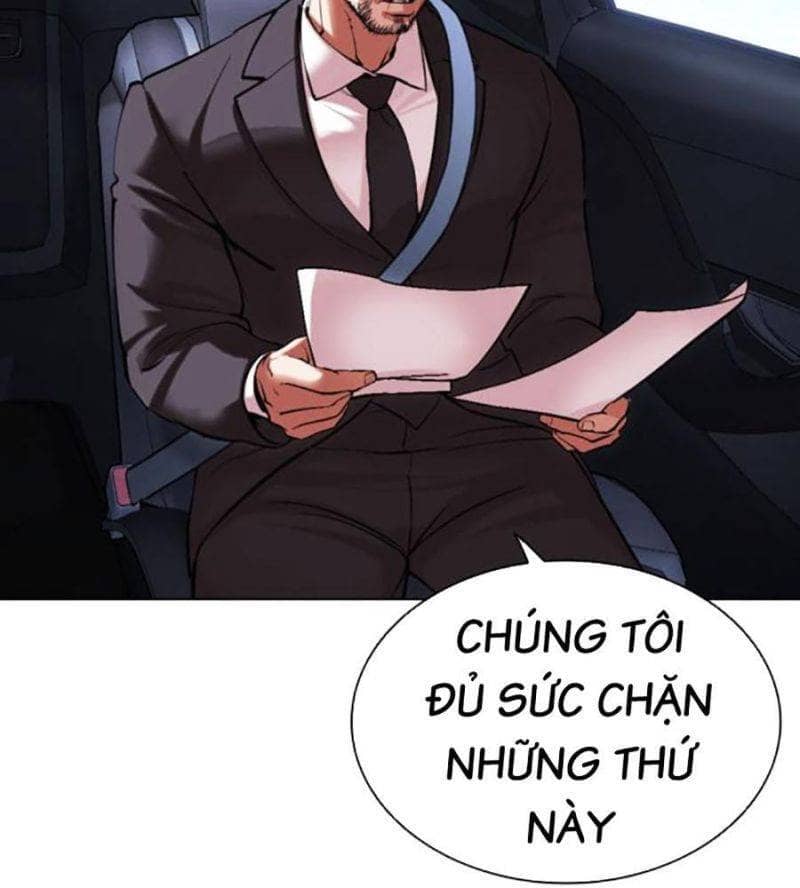 Hoán Đổi Diệu Kỳ - Chương 507 - ảnh 26