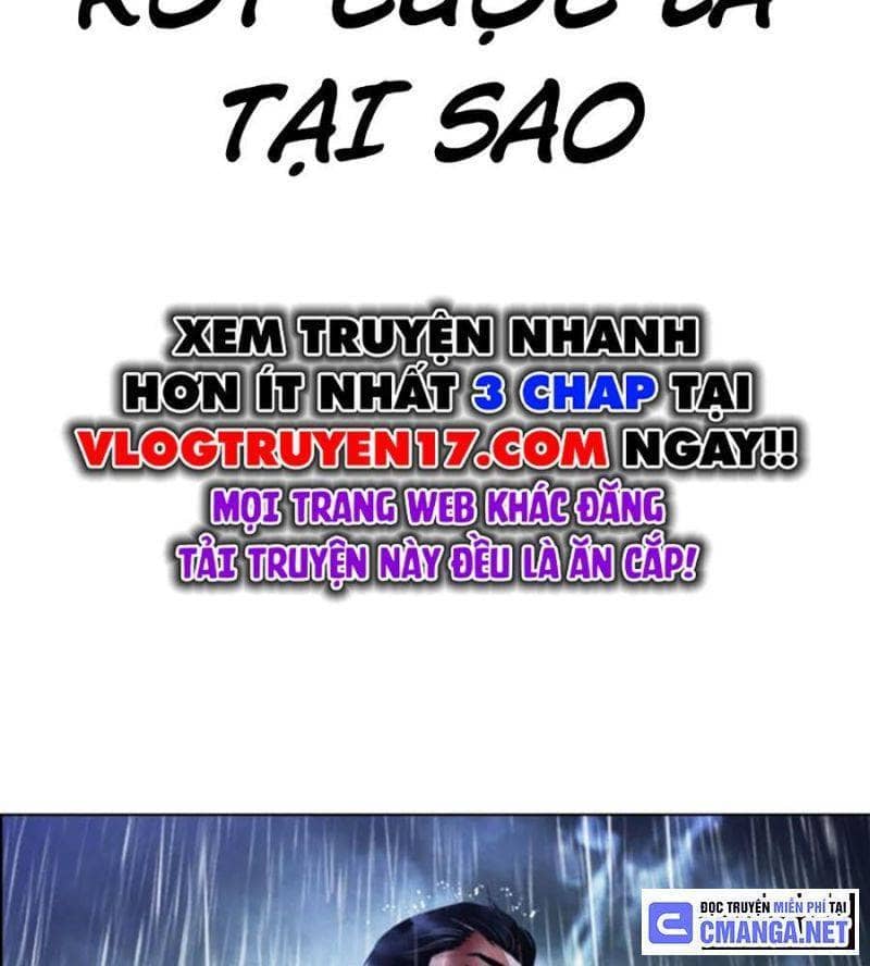 Hoán Đổi Diệu Kỳ - Chương 507 - ảnh 261