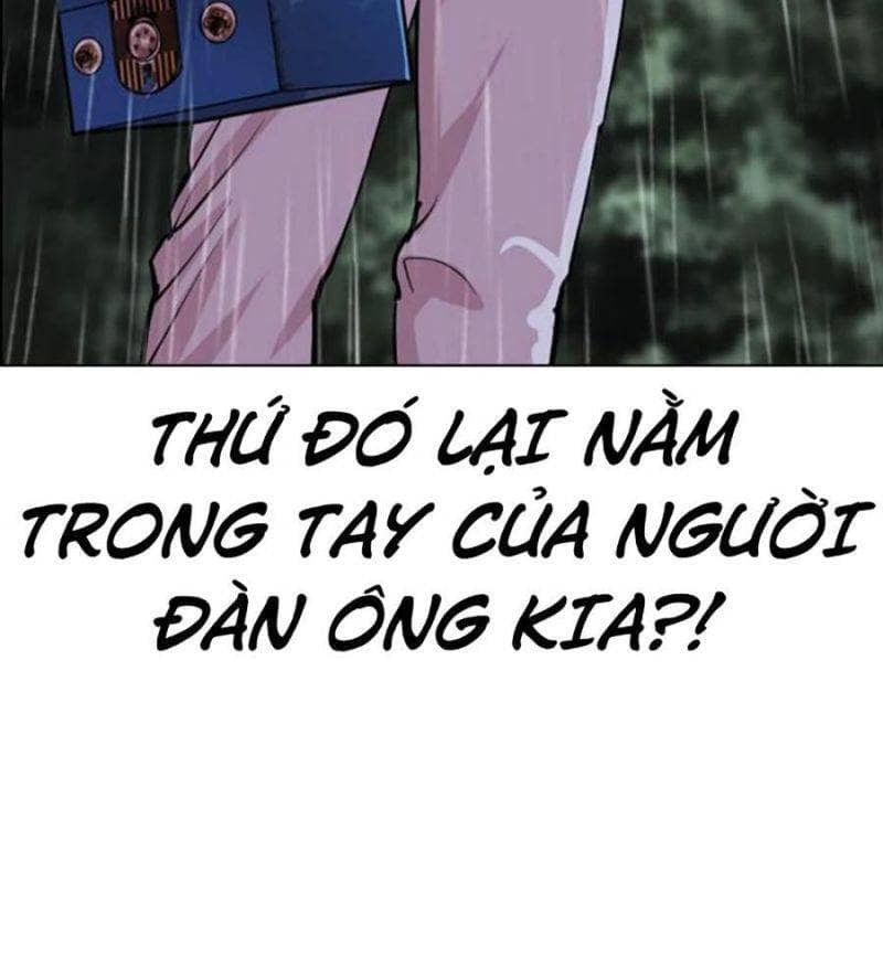 Hoán Đổi Diệu Kỳ - Chương 507 - ảnh 263
